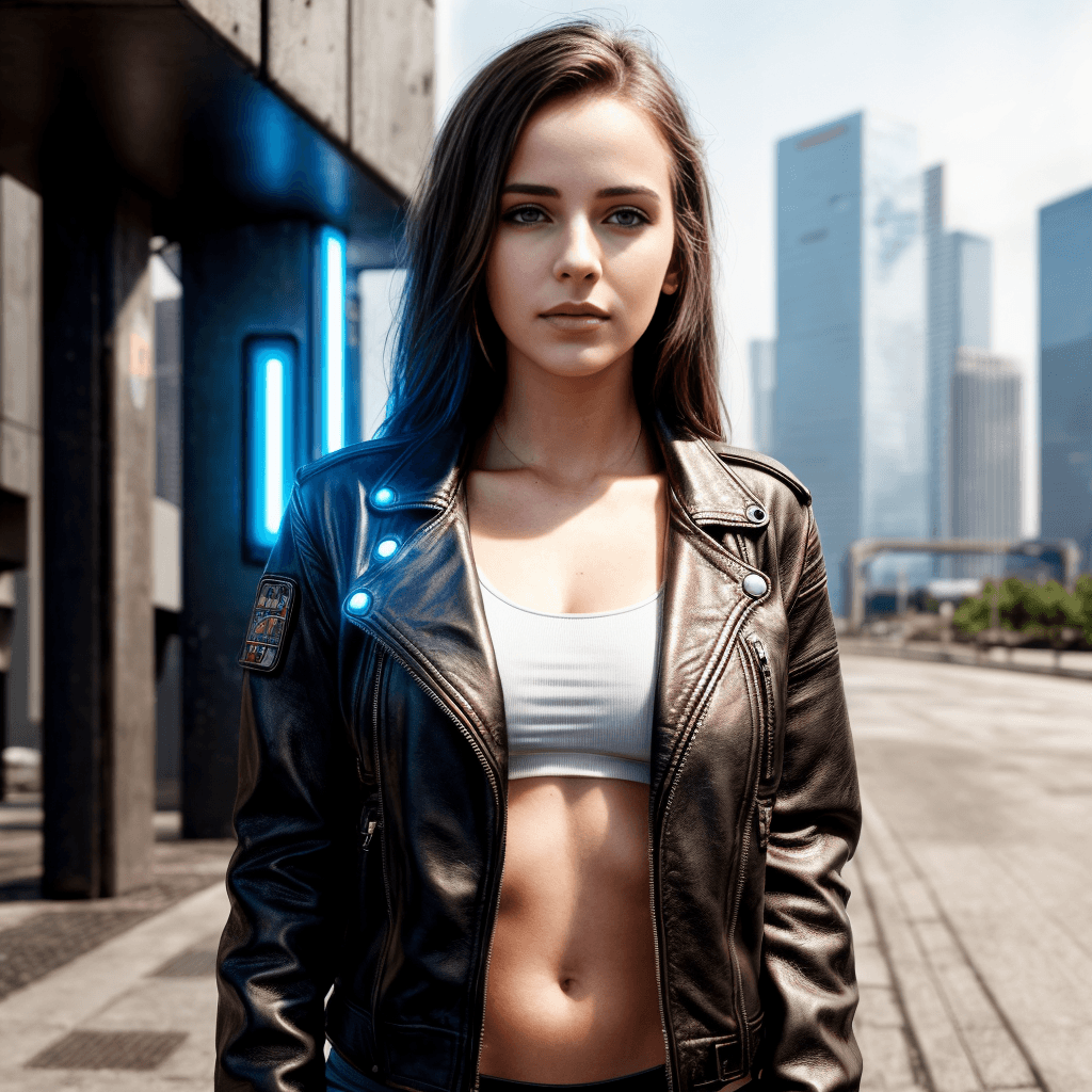 Cover Image for Unleash your model Creativity with LoRA AI Model